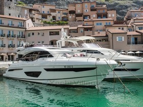 Buy 2018 Princess Yachts S65