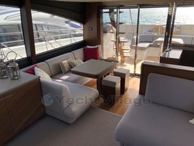 2018 Princess Yachts S65 for sale