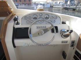 2016 Toy Marine 36 Fly for sale