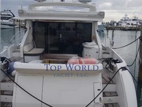 2013 Azimut 62S for sale