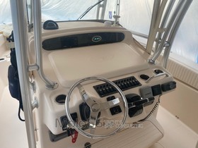 2011 Grady White Boats 306 Bimini Cc myytävänä