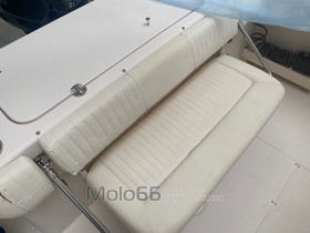 2011 Grady White Boats 306 Bimini Cc προς πώληση