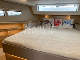 Sealine C335V на продажу