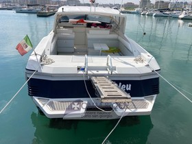 1985 Pershing 45 for sale
