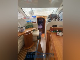 2008 Starfisher 34 Fly Bridge for sale