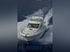 2008 Starfisher 34 Fly Bridge for sale