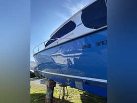 2002 Solare 40 kaufen