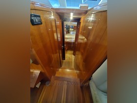 Buy 2004 Solare 40 Ht Classic