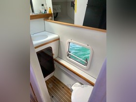 Koupit 2000 Outremer 45'