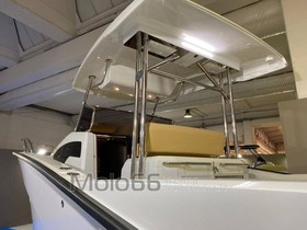 2022 Pyxis Yachts P-30Wa à vendre
