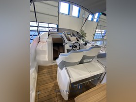 Koupit 2022 Sessa Marine Key Largo 27 Inboard
