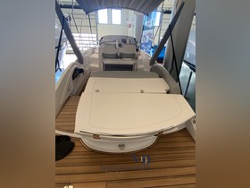 2022 Sessa Marine Key Largo 27 Inboard na prodej