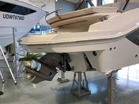 2022 Sessa Marine Key Largo 27 Inboard na prodej