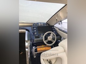2005 Atlantis 55 for sale