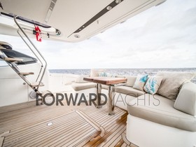 2019 Princess Yachts S65 kaufen