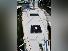 Kupiti 2015 Jeanneau Sun Odyssey 469