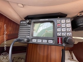 2003 Bavaria 32 Sport