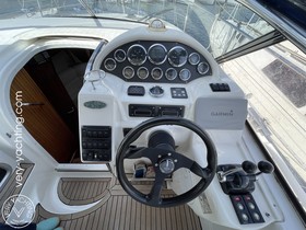 Купить 2003 Bavaria 32 Sport