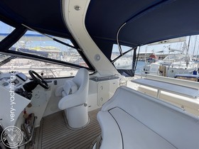 2003 Bavaria 32 Sport kopen