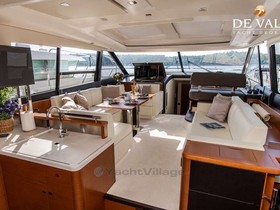 Buy 2017 Prestige Yachts 550