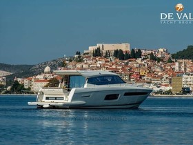 Купить 2017 Prestige Yachts 550