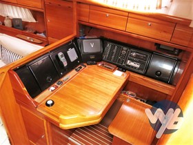 2005 Bavaria 39 Cruiser for sale