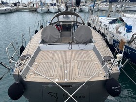 2006 Mylius Yachts 11E25