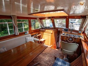 1967 Feadship Van Lent на продаж