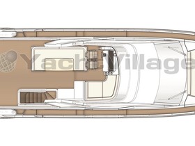 2024 Azimut 60 Flybridge