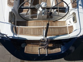 2005 X-Yachts X-43 for sale