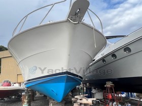 1996 Viking Yachts (Us 43 Open Express in vendita