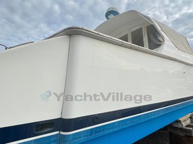 Acquistare 1996 Viking Yachts (Us 43 Open Express