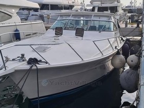 Αγοράστε 1996 Viking Yachts (Us 43 Open Express