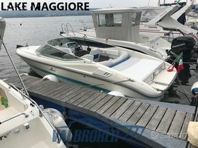 Buy 1992 Cranchi Start 21