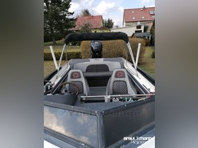 Købe 1992 Manta Racing Boats Offshore Boot