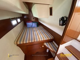 2001 Fountaine Pajot Maryland 37 for sale