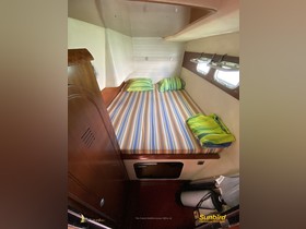2001 Fountaine Pajot Maryland 37 for sale