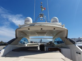 2010 Sessa Marine C46 for sale