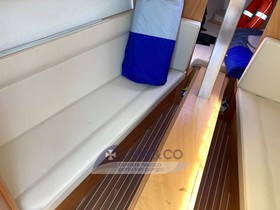 2014 Viko Yachts 30 for sale