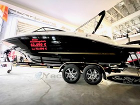 2022 Sea Ray 190 Spxe - 10.000.-EUR Limited Statt for sale