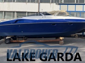Buy 2002 Performance Marine 907