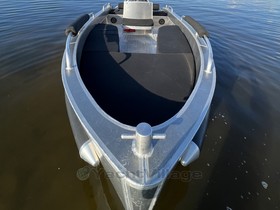 Buy 2012 Aluyard 500 Sport