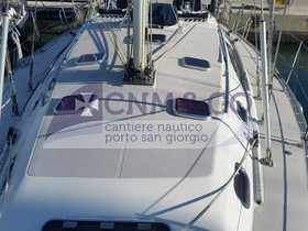2010 Catalina Yachts 445 kopen
