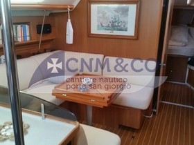 2010 Catalina Yachts 445 на продаж