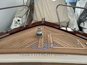 2003 Apreamare 11 for sale