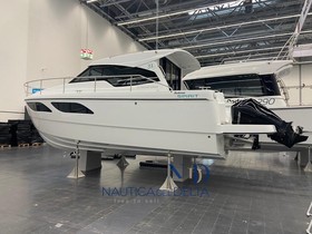 2023 Rodman Spirit 31 Hard Top for sale