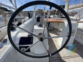2017 Beneteau OceAnis 38.1 for sale