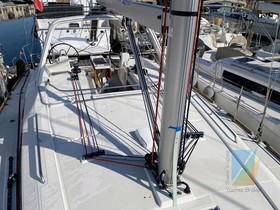 2017 Beneteau OceAnis 38.1 for sale