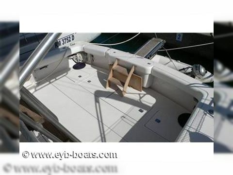 2005 Bertram 45 for sale