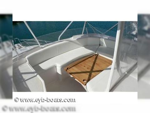 Buy 2005 Bertram 45